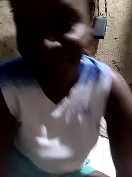 pretty prickle online show from February 22, 2026, 7:29 am