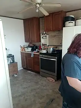 mcv131985 online show from February 23, 2026, 11:35 pm