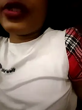 Snapshot of Hot_Goldengirl chatting on March 10, 2025, 3:12 am Hot Goldengirl online show from March 10, 2025, 3:12 am