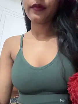 Snapshot of Hot_Goldengirl chatting on September 23, 2025, 2:53 pm Hot Goldengirl online show from September 23, 2025, 2:53 pm