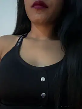 Snapshot of Hot_Goldengirl chatting on February 21, 2026, 7:59 pm Hot Goldengirl online show from February 21, 2026, 7:59 pm