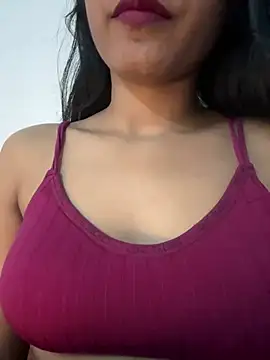 Snapshot of Hot_Goldengirl chatting on February 23, 2026, 7:55 pm Hot Goldengirl online show from February 23, 2026, 7:55 pm