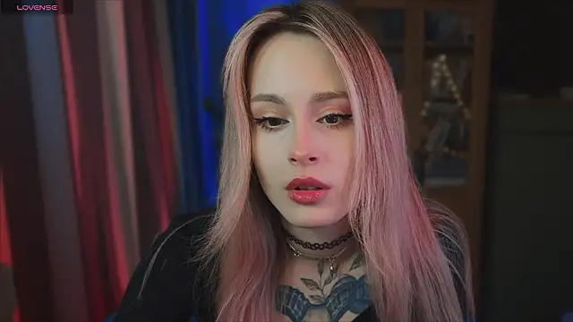 aviva faith online show from February 2, 2026, 7:23 pm