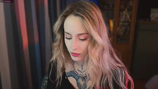 aviva faith online show from March 18, 2026, 6:55 pm