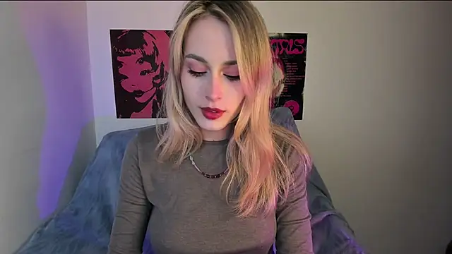 aviva faith online show from April 9, 2026, 6:24 pm