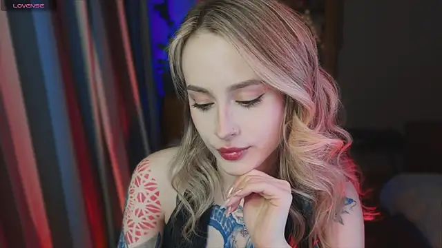 Snapshot of aviva_faith chatting on April 28, 2026, 8:03 pm aviva faith online show from April 28, 2026, 8:03 pm