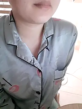 Snapshot of Lilibae69 chatting on March 9, 2026, 9:13 am Lilibae69 online show from March 9, 2026, 9:13 am