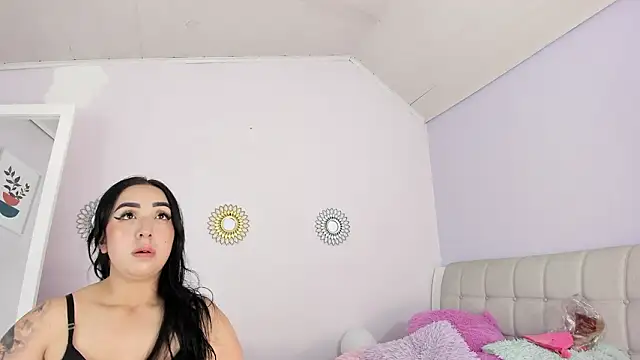 kaory azumi online show from February 12, 2026, 7:09 pm