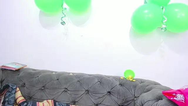 kaory azumi online show from March 17, 2026, 7:28 pm