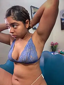 Snapshot of ChristyAddams chatting on February 2, 2026, 12:37 pm ChristyAddams online show from February 2, 2026, 12:37 pm