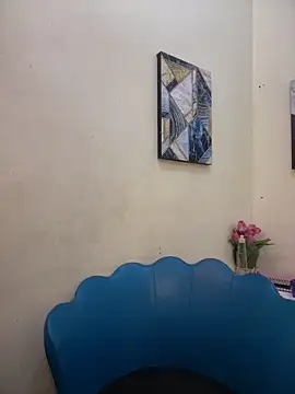 Snapshot of ChristyAddams chatting on February 5, 2026, 12:32 pm ChristyAddams online show from February 5, 2026, 12:32 pm