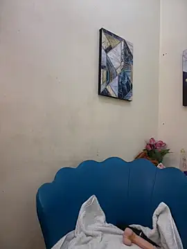 Snapshot of ChristyAddams chatting on February 6, 2026, 12:30 pm ChristyAddams online show from February 6, 2026, 12:30 pm