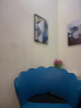 Snapshot of ChristyAddams chatting on February 7, 2026, 12:42 pm ChristyAddams online show from February 7, 2026, 12:42 pm