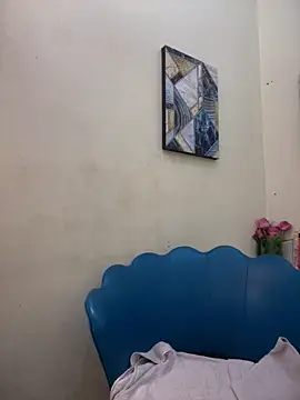 Snapshot of ChristyAddams chatting on February 16, 2026, 12:23 pm ChristyAddams online show from February 16, 2026, 12:23 pm