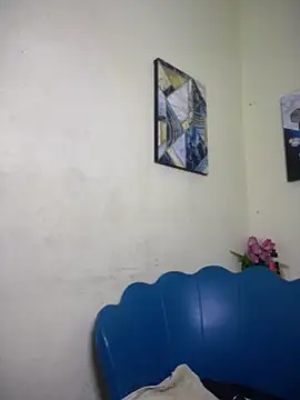 Snapshot of ChristyAddams chatting on February 21, 2026, 12:28 pm ChristyAddams online show from February 21, 2026, 12:28 pm