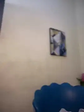 Snapshot of ChristyAddams chatting on February 22, 2026, 12:36 pm ChristyAddams online show from February 22, 2026, 12:36 pm