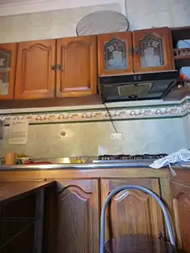 Snapshot of ChristyAddams chatting on March 1, 2026, 12:29 pm ChristyAddams online show from March 1, 2026, 12:29 pm