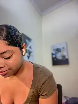 Snapshot of ChristyAddams chatting on March 16, 2026, 12:20 pm ChristyAddams online show from March 16, 2026, 12:20 pm