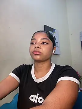 Snapshot of ChristyAddams chatting on March 20, 2026, 12:21 pm ChristyAddams online show from March 20, 2026, 12:21 pm