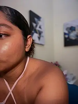 Snapshot of ChristyAddams chatting on March 22, 2026, 12:19 pm ChristyAddams online show from March 22, 2026, 12:19 pm