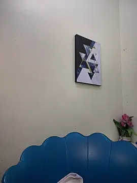 Snapshot of ChristyAddams chatting on March 30, 2026, 12:17 pm ChristyAddams online show from March 30, 2026, 12:17 pm