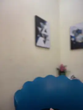 ChristyAddams online show from May 24, 2026, 12:21 pm