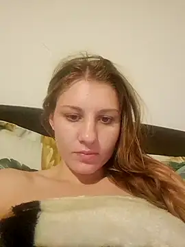 Snapshot of KimySandy chatting on January 21, 2025, 1:08 am KimySandy online show from January 21, 2025, 1:08 am