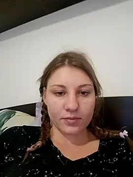 Snapshot of KimySandy chatting on January 22, 2025, 2:48 am KimySandy online show from January 22, 2025, 2:48 am