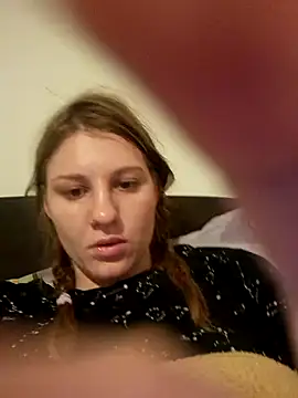 Snapshot of KimySandy chatting on January 25, 2025, 3:09 am KimySandy online show from January 25, 2025, 3:09 am