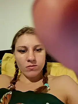 Snapshot of KimySandy chatting on January 25, 2025, 10:50 pm KimySandy online show from January 25, 2025, 10:50 pm