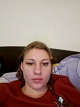 Snapshot of KimySandy chatting on January 26, 2025, 3:06 am KimySandy online show from January 26, 2025, 3:06 am