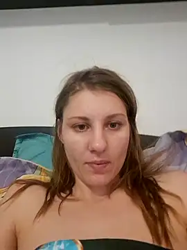 Snapshot of KimySandy chatting on January 27, 2025, 4:09 am KimySandy online show from January 27, 2025, 4:09 am