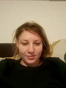 Snapshot of KimySandy chatting on February 7, 2025, 3:45 am KimySandy online show from February 7, 2025, 3:45 am