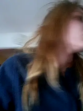 Snapshot of KimySandy chatting on February 7, 2025, 7:07 am KimySandy online show from February 7, 2025, 7:07 am