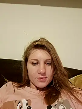 Snapshot of KimySandy chatting on February 8, 2025, 3:41 am KimySandy online show from February 8, 2025, 3:41 am