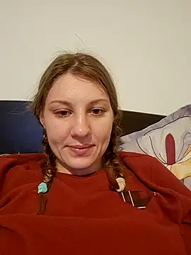 Snapshot of KimySandy chatting on February 11, 2025, 3:18 am KimySandy online show from February 11, 2025, 3:18 am