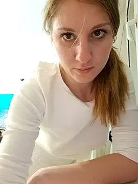 Snapshot of KimySandy chatting on February 16, 2025, 6:32 pm KimySandy online show from February 16, 2025, 6:32 pm