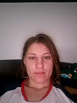 Snapshot of KimySandy chatting on February 18, 2025, 7:10 am KimySandy online show from February 18, 2025, 7:10 am