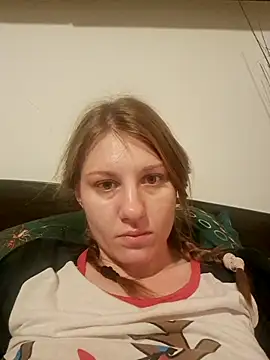 Snapshot of KimySandy chatting on February 19, 2025, 3:06 am KimySandy online show from February 19, 2025, 3:06 am