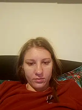 Snapshot of KimySandy chatting on February 22, 2025, 2:17 am KimySandy online show from February 22, 2025, 2:17 am