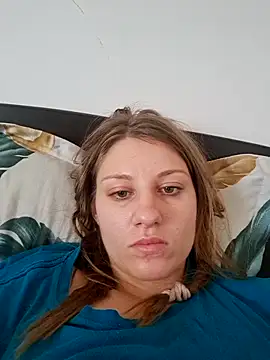 Snapshot of KimySandy chatting on March 2, 2025, 8:05 am KimySandy online show from March 2, 2025, 8:05 am