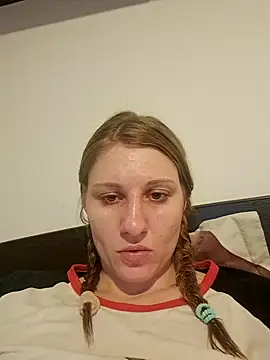 Snapshot of KimySandy chatting on March 2, 2025, 6:08 pm KimySandy online show from March 2, 2025, 6:08 pm