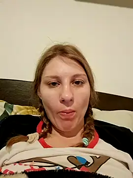 Snapshot of KimySandy chatting on March 2, 2025, 9:11 pm KimySandy online show from March 2, 2025, 9:11 pm