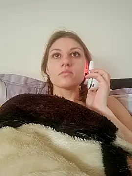 Snapshot of KimySandy chatting on March 4, 2025, 6:37 am KimySandy online show from March 4, 2025, 6:37 am