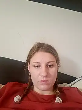 Snapshot of KimySandy chatting on March 5, 2025, 7:16 am KimySandy online show from March 5, 2025, 7:16 am