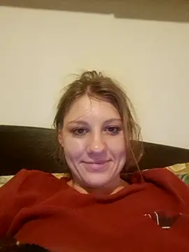 Snapshot of KimySandy chatting on March 6, 2025, 4:08 am KimySandy online show from March 6, 2025, 4:08 am