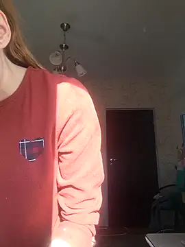 Snapshot of KimySandy chatting on March 6, 2025, 7:25 am KimySandy online show from March 6, 2025, 7:25 am