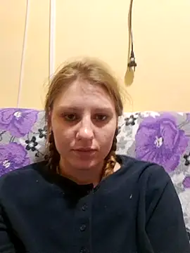 Snapshot of KimySandy chatting on March 9, 2025, 2:39 am KimySandy online show from March 9, 2025, 2:39 am