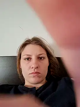 Snapshot of KimySandy chatting on March 10, 2025, 6:05 am KimySandy online show from March 10, 2025, 6:05 am