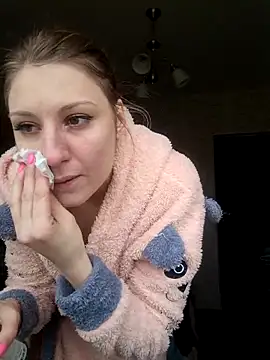 Snapshot of KimySandy chatting on March 15, 2025, 9:09 am KimySandy online show from March 15, 2025, 9:09 am